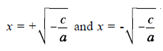 1884_Solve the subsequent quadratic equation1.png